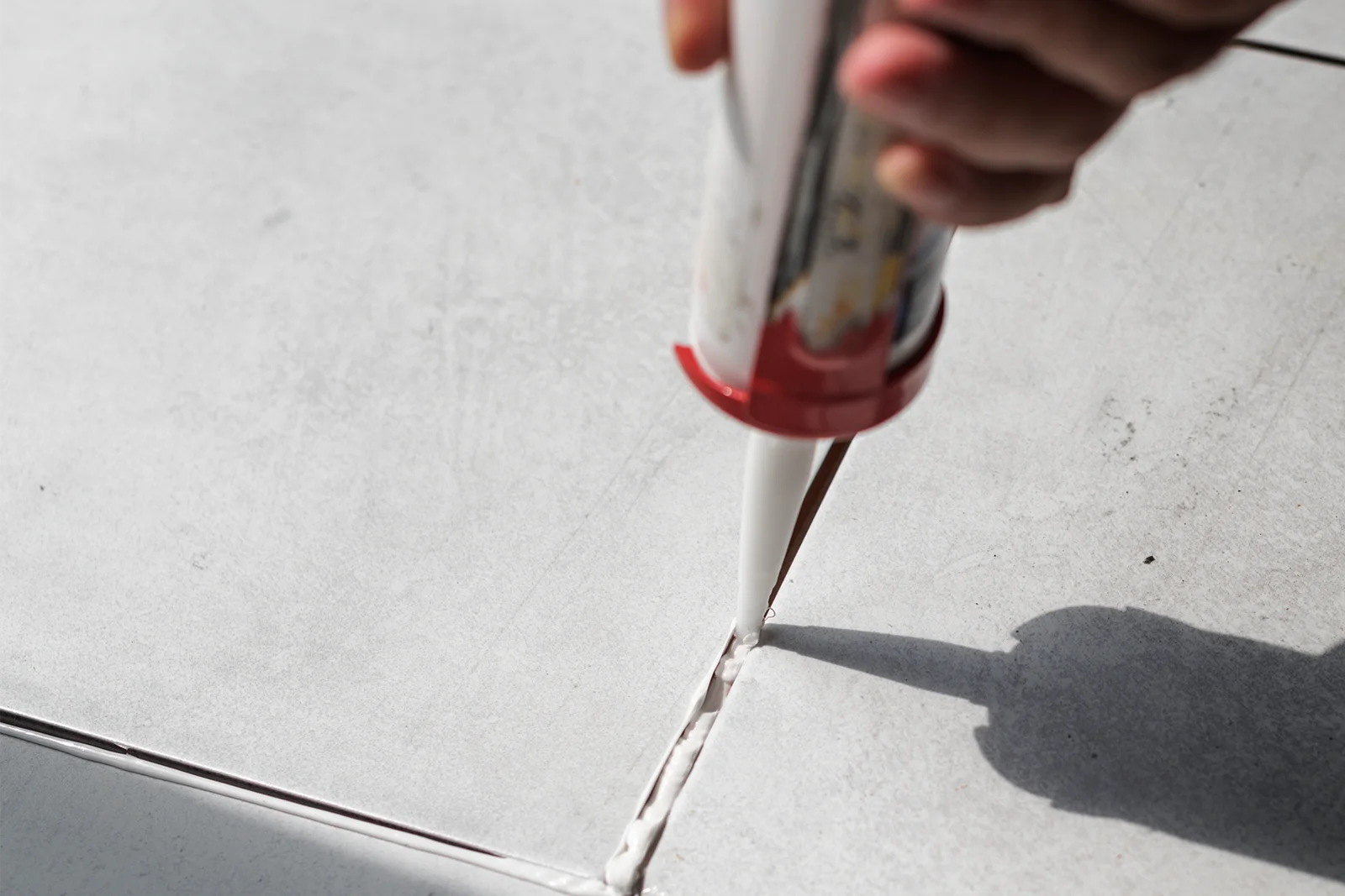 Adhesives & more application