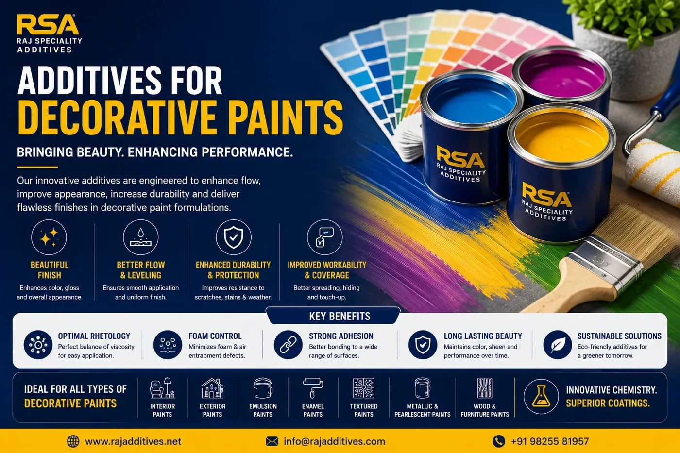 Technical illustration from RSA