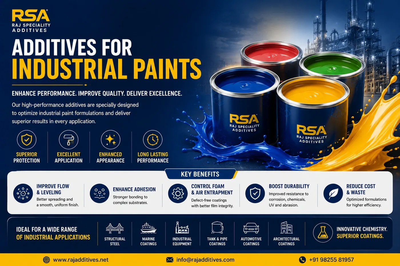 Technical illustration from RSA