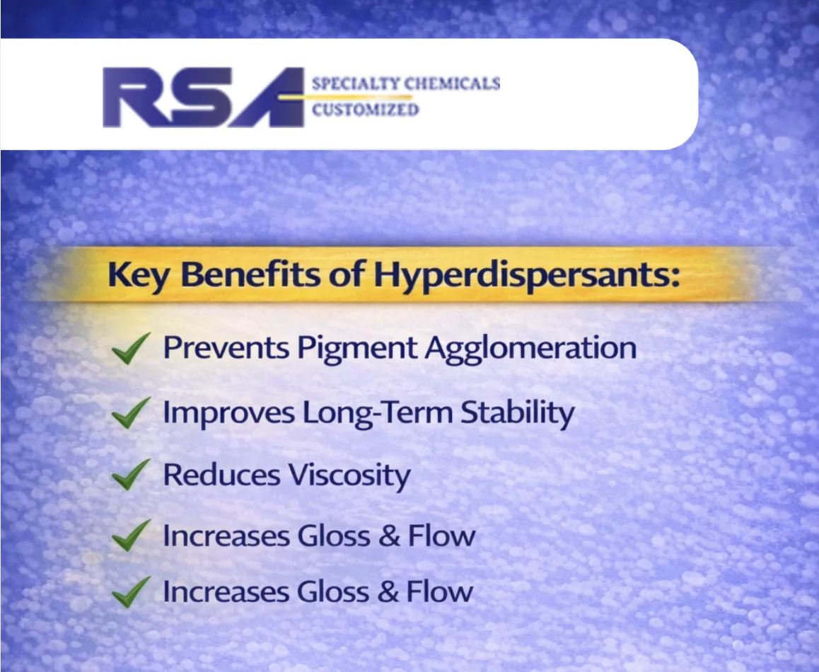 Technical illustration from RSA