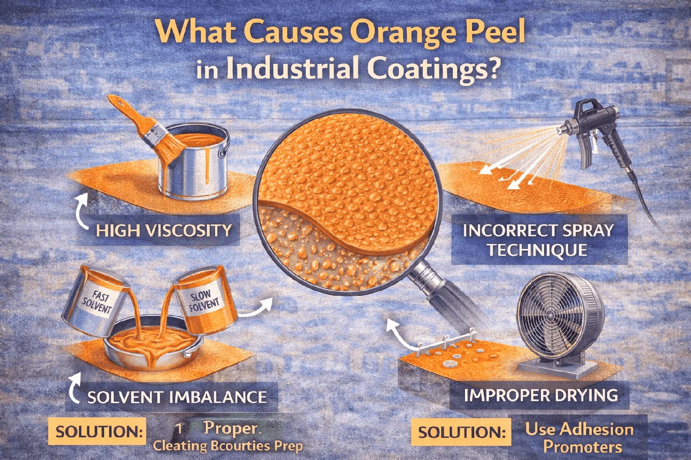 Technical illustration from RSA