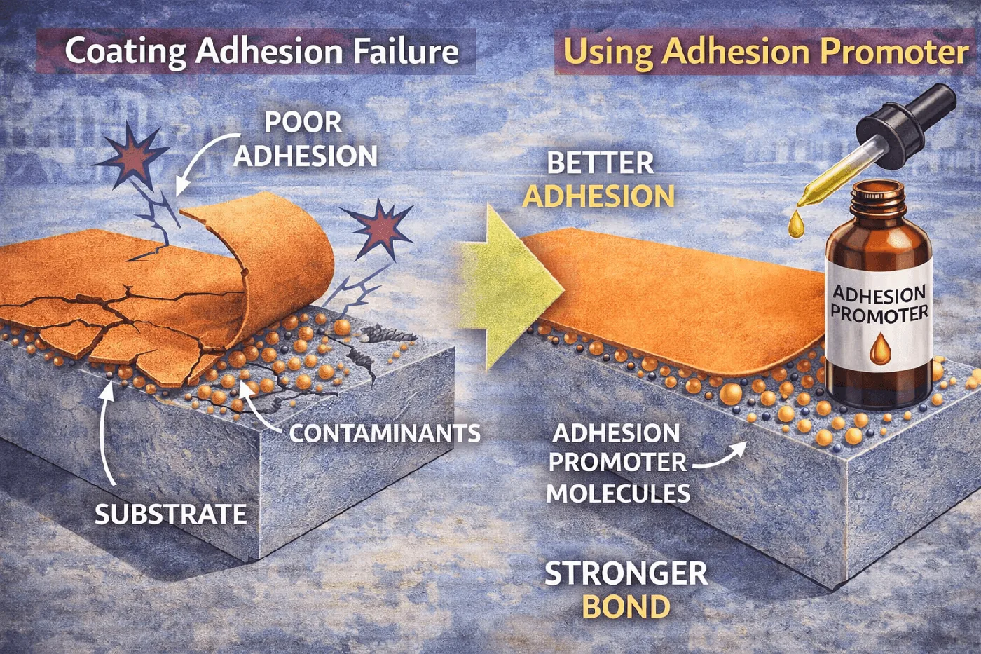 Technical illustration from RSA